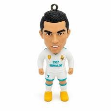 Ronaldo Football