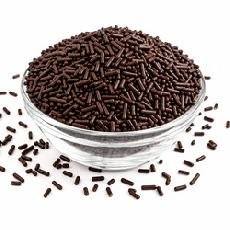 Choco Vermicile