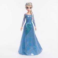 Elsa premium tall