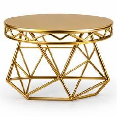 Hexagon desinger