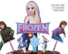 Frozen1
