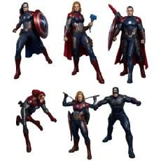 Avengers1