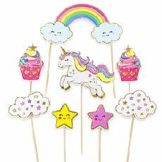 Unicorn2