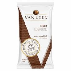Vanleer Dark