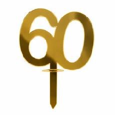 60