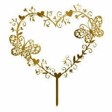 Heart Designer