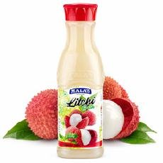 Litchi 750ml