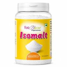 Isomalt