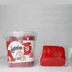 Red 1kg