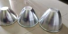 Doll Tin 3pc