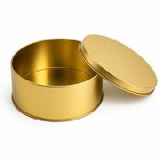 Dream cake tin