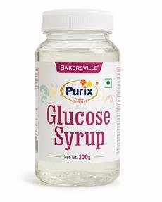 Glucose Syrup