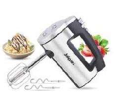 JAIPAN 400W