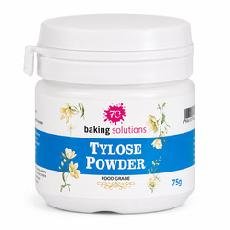 Tylos Powder 75g