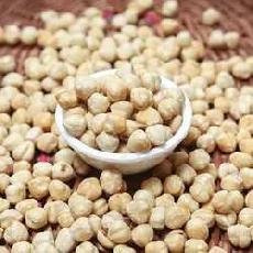 Hazelnuts 1KG