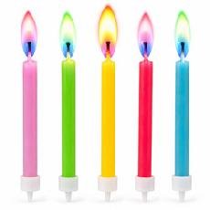 Same Flame
