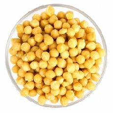 Butterscotch nuts 1kg