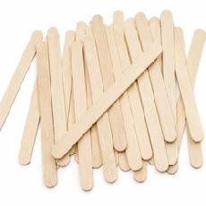 Candy Sticks
