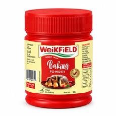 Baking Powder 50g