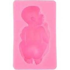 Big Baby mould