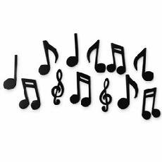 Music1