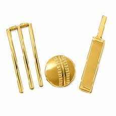 Cricket