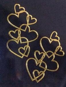 Hearts 
