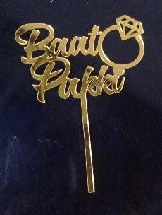 Baat Pakki