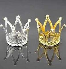 Mini Crown