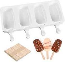 Cakesiclie mould 