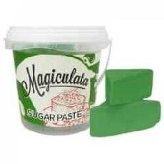 Green 250g
