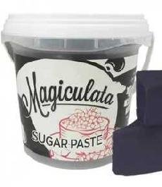 Black 250g