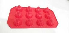  Modak Mould