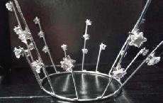 Floral Crown